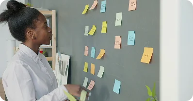 L'intervention psycho-énergétique (IPE)